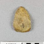 892083