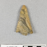 892091