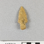 892096