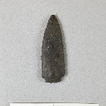 892114