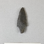 892115
