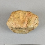 892141