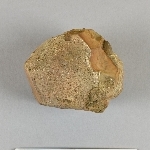 892143