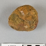 892148