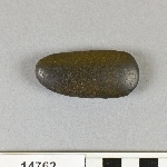 892154