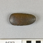 892155