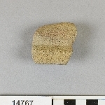 892164