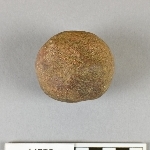 892168