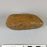 892171
