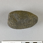 892175