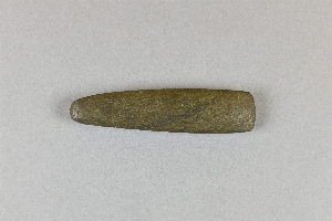 14599