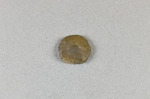 14707A
