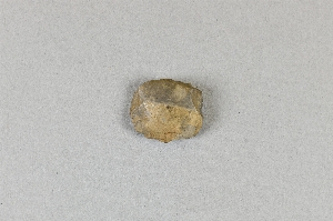 14707B