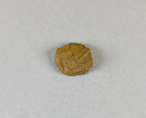 14709B
