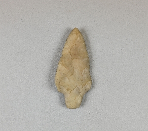 14722A