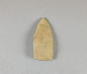 14722B
