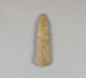 14722C