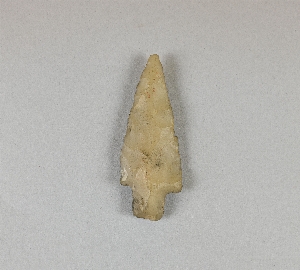 14722D