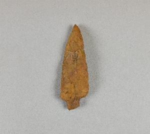 14723A