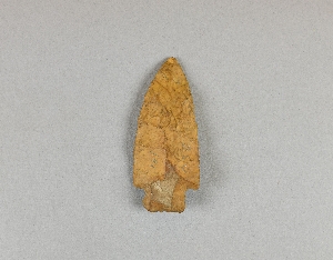 14723B