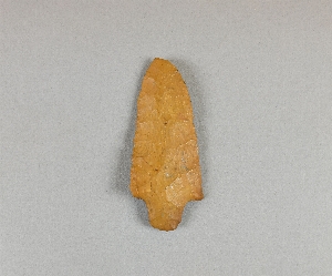 14723C