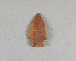 14723E