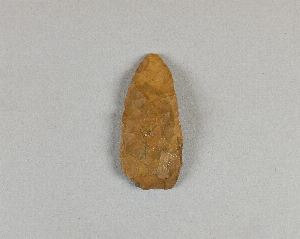 14723F