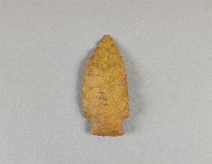 14723G