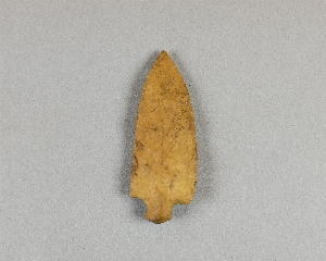 14723H