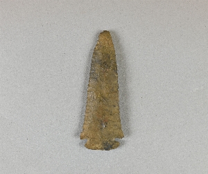 14724A
