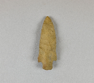 14726A
