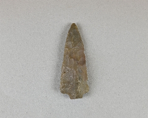14727A