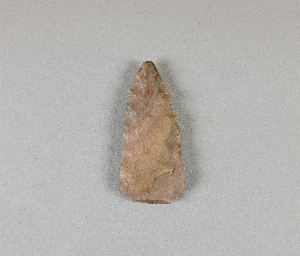 14727B