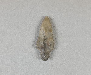 14727C