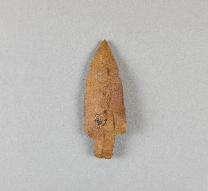 14730A