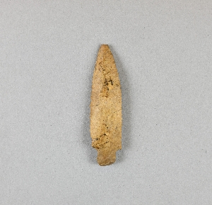 14730B