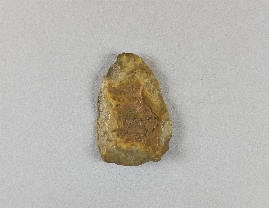 14730C