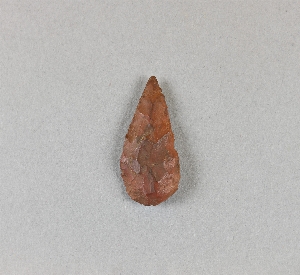 14730F