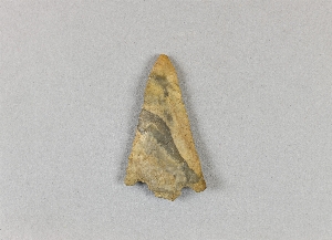 14730G