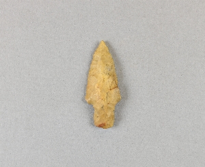 14731A