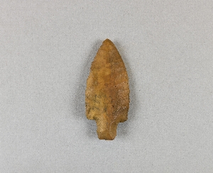 14731C