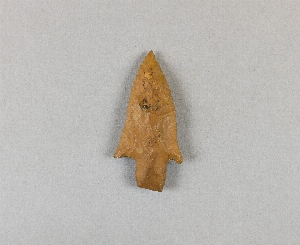 14731D