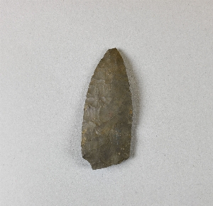 14732A