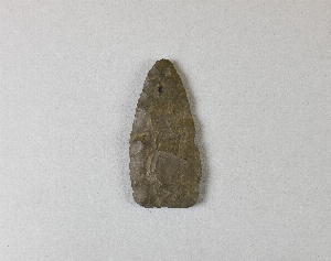 14732B