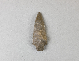 14732C