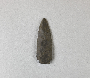 14732E