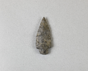 14732G