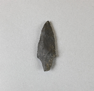 14732F
