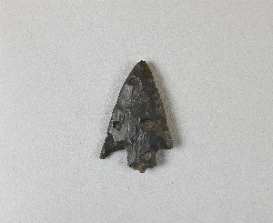 14732H