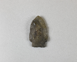 14732J